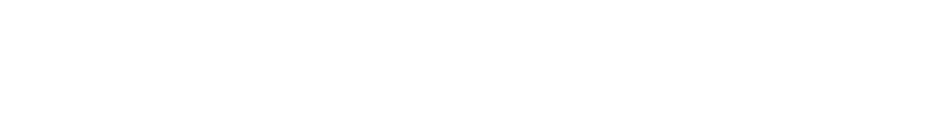 Temasek