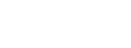 Ultimate Risk Solutions